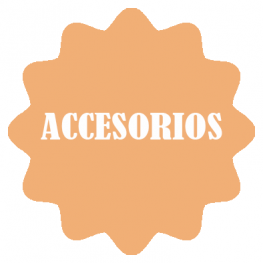 Accesorios para máquinas de café