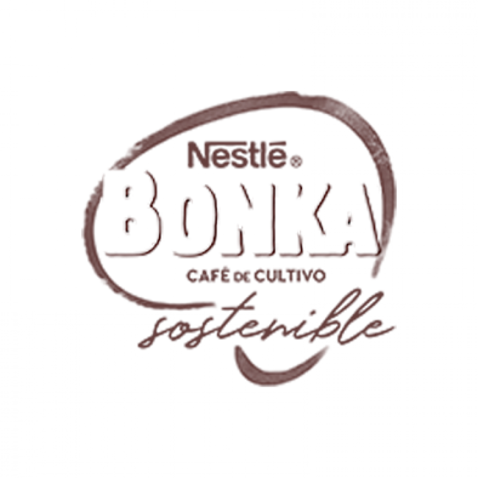 Bonka