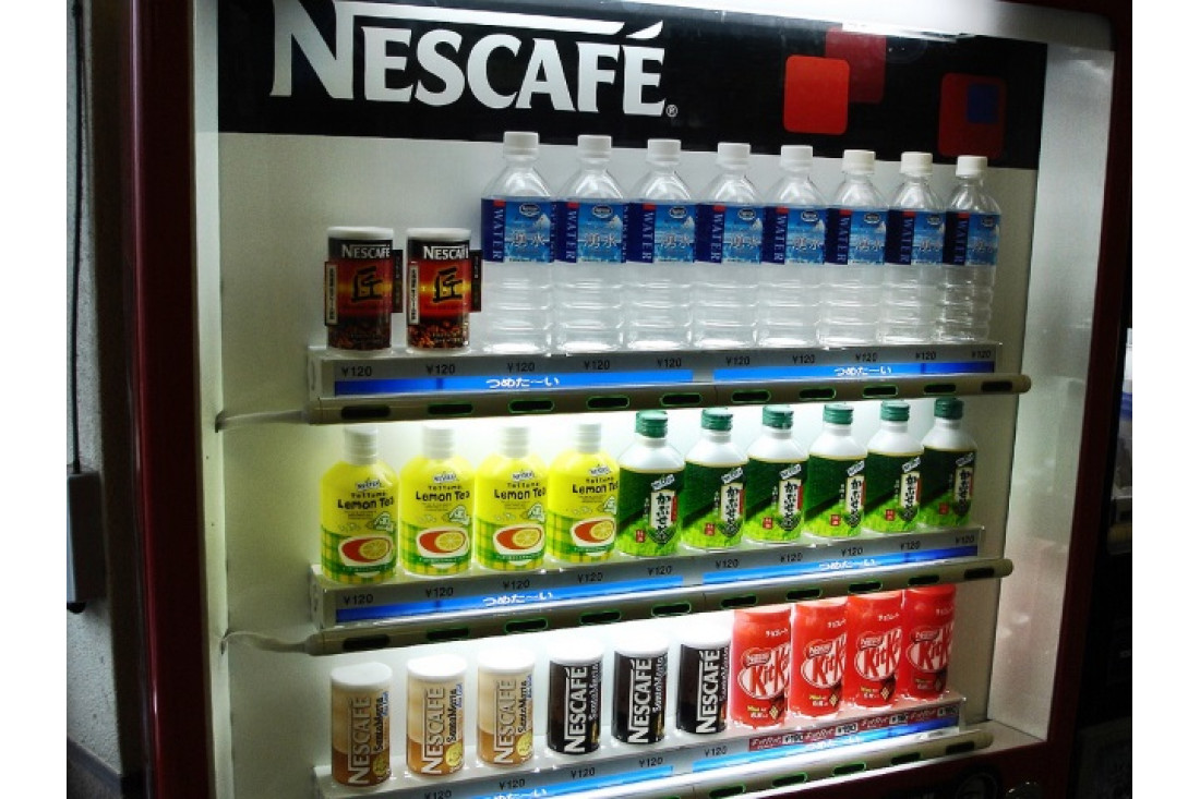 cafe-snacks-botes-vending.jpeg