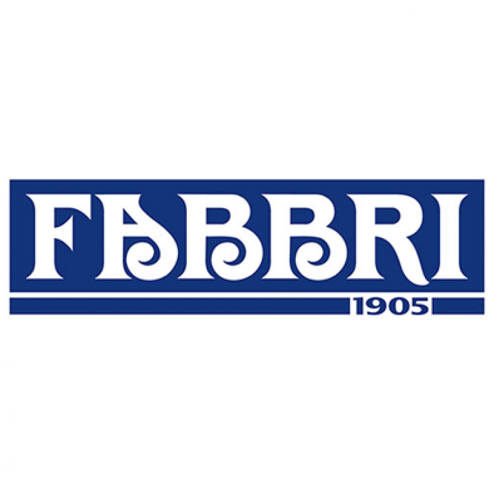 Fabbri