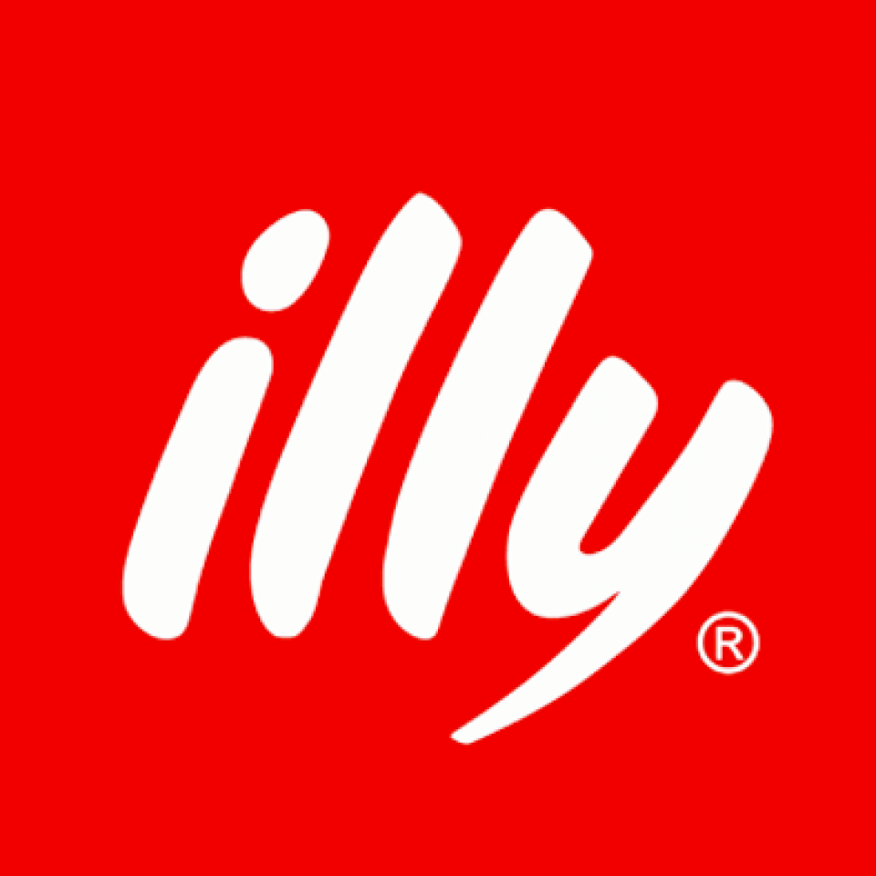 illy