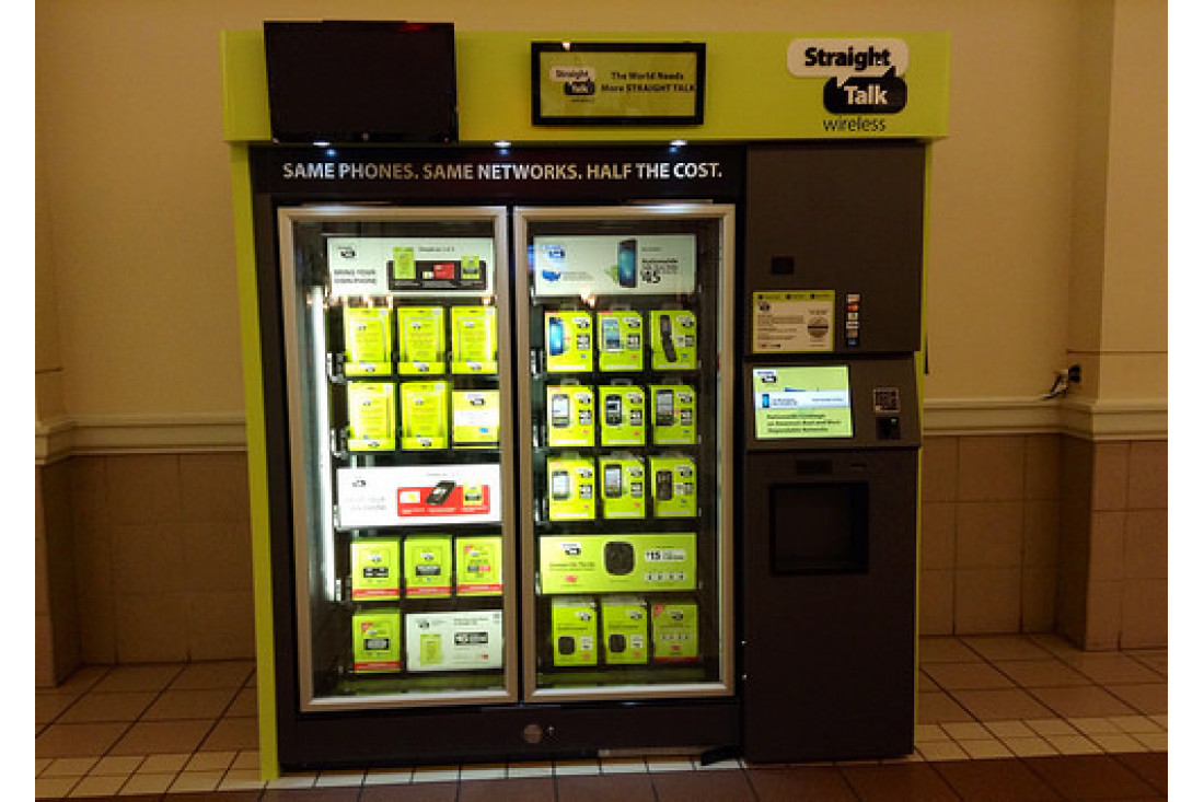 maquina-vending-snack.jpeg