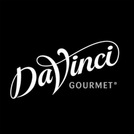 Davinci