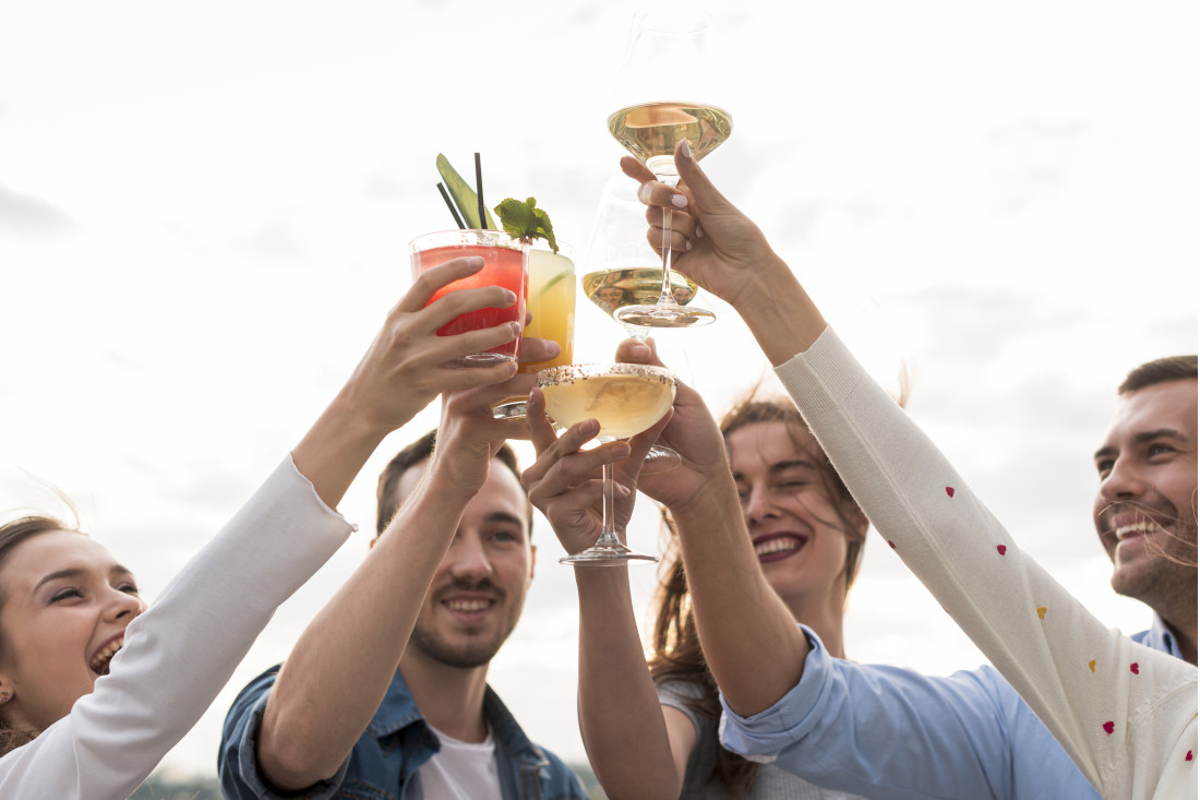 close-up-friends-toasting-party.jpg