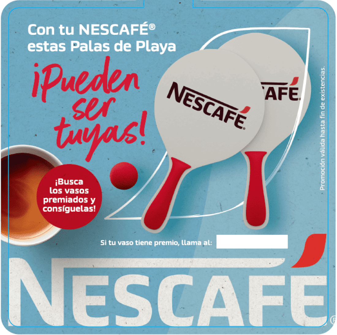 promocion_palas_cafe_maquinas_de_cafe2.png